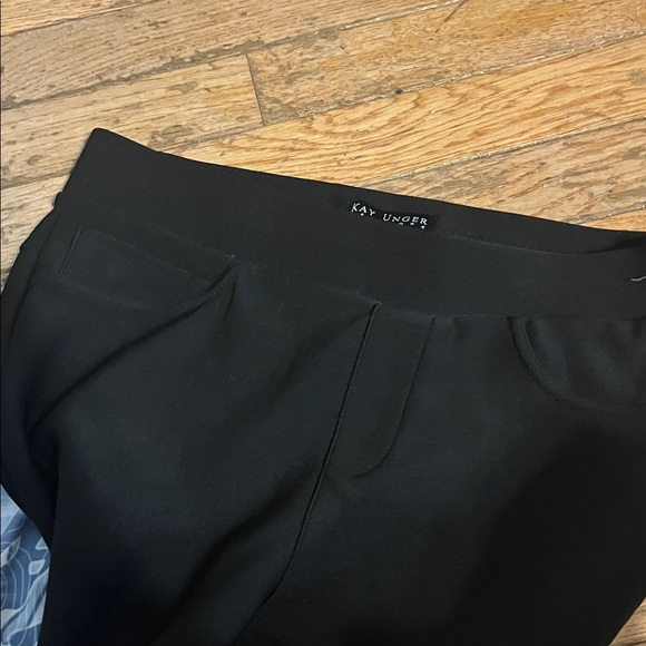 Shorts and leggings athletic bundle - Picture 8 of 8